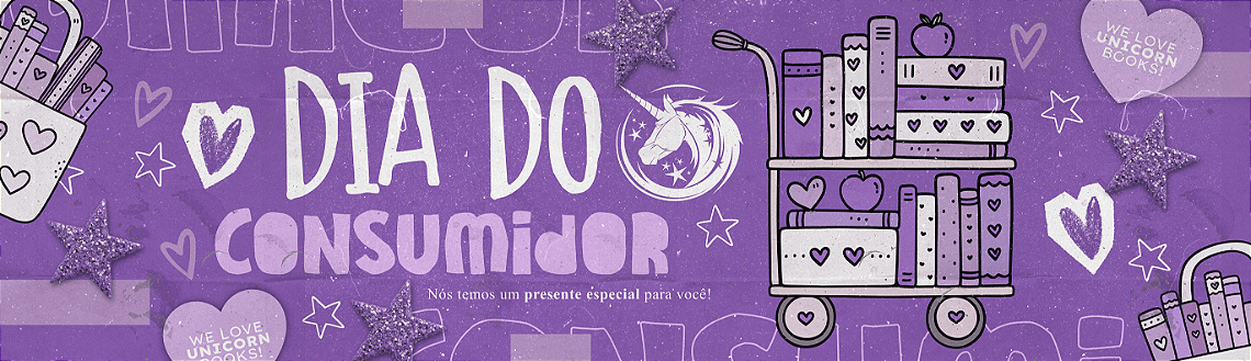 VITRINE PROMO CONSUMIDOR