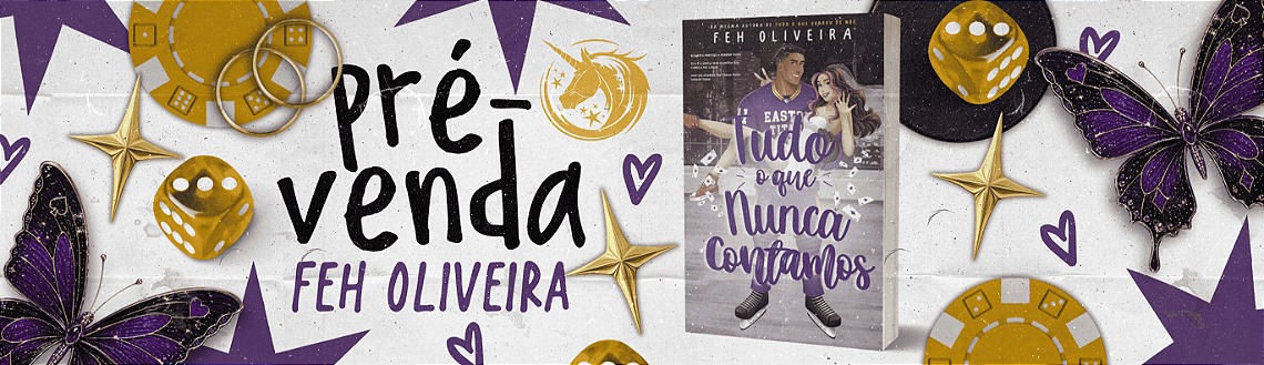 VITRINE FEH OLIVEIRA