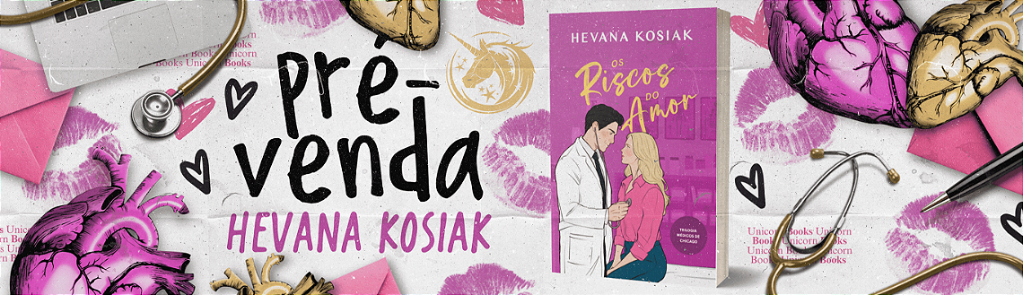 VITRINE HEVANA KOSIAK