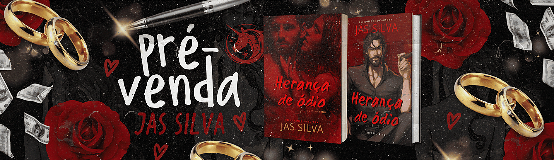 VITRINE JAS SILVA