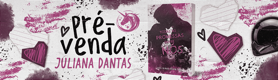 VITRINE JULIANA DANTAS