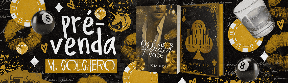 VITRINE M COLCHERO