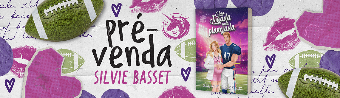 VITRINE SILVIE BASSET