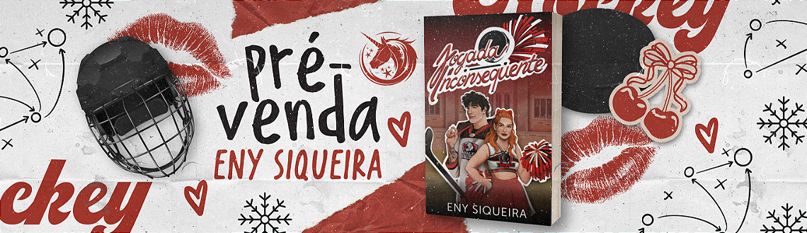 VITRINE ENY SIQUEIRA