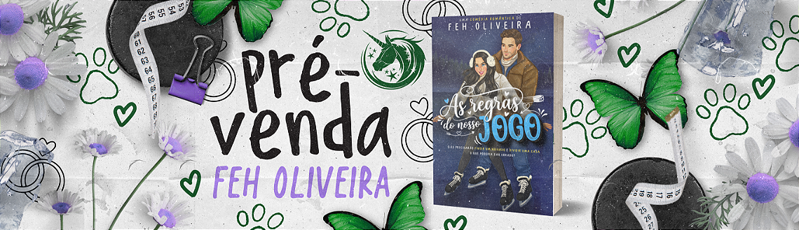 VITRINE FEH OLIVEIRA