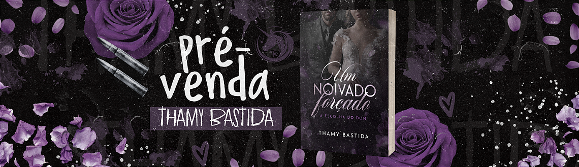 VITRINE THAMY BASTIDA