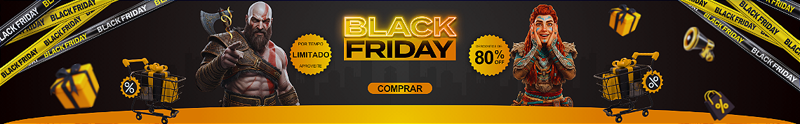 categoria blackfriday