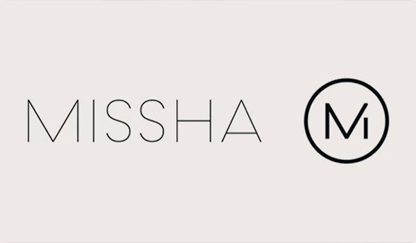 vitrine-lancamento mobile