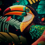 Banner Animais vitrine-lancamento