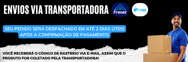 primeira pagina bem vindo