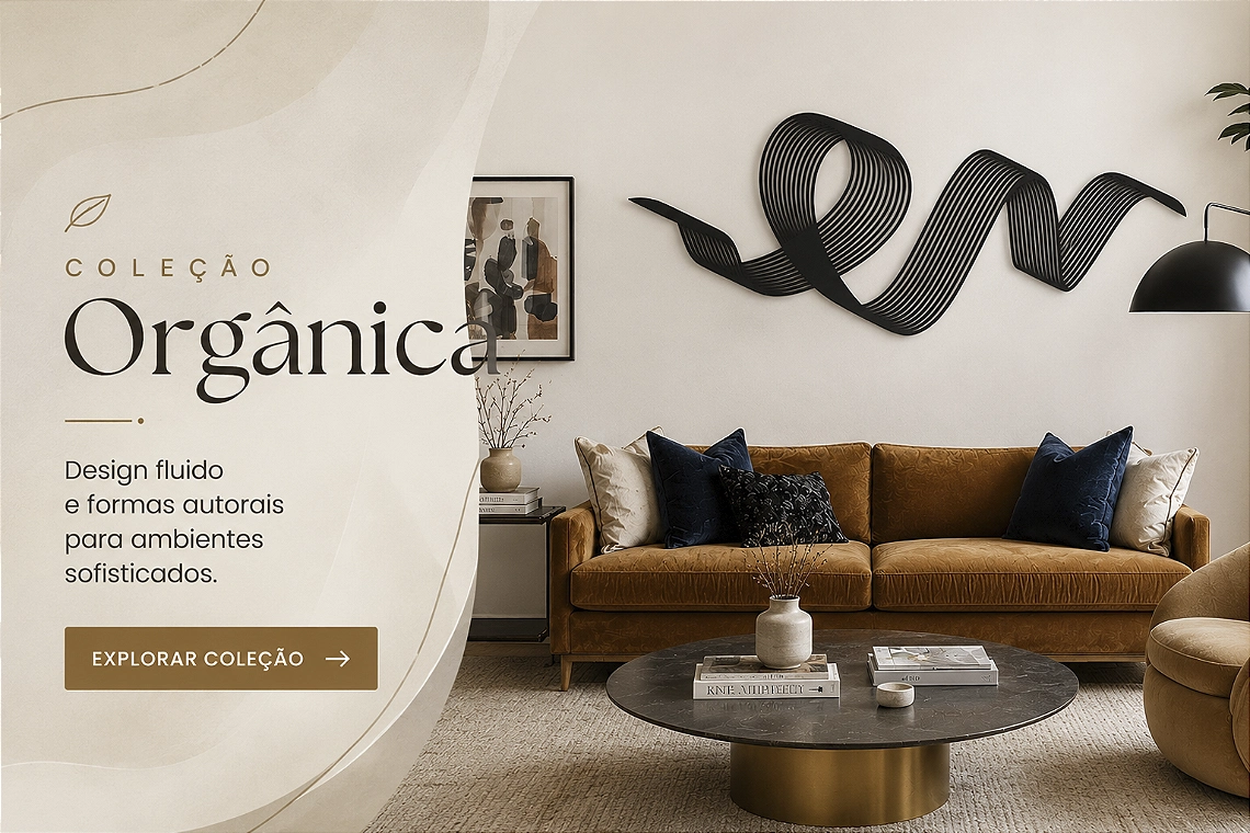 Banner Extra 1 vitrine-lancamento