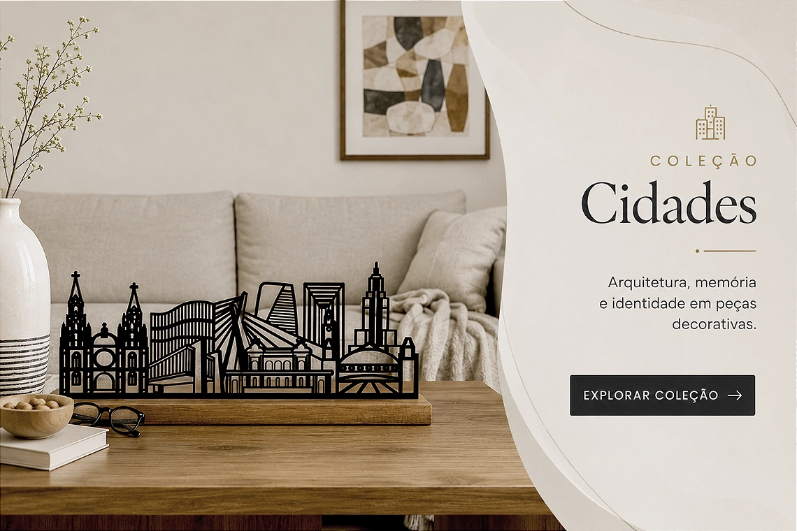 Banner Extra 2 vitrine-lancamento