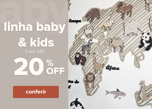 Banner Extra 1 vitrine-lancamento