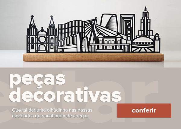 Banner Extra 2 vitrine-lancamento