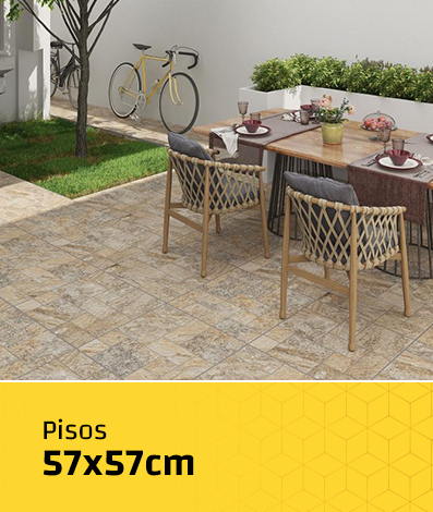 01 vitrine-mini  mobile