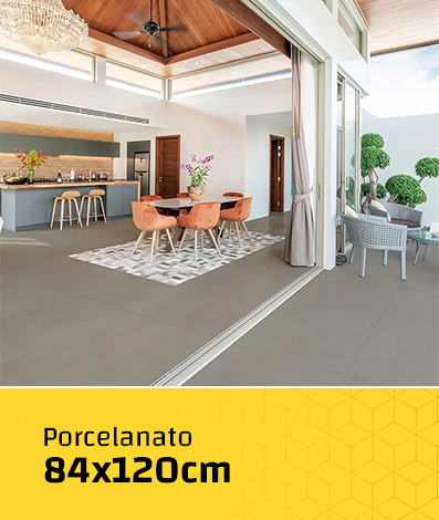 03 vitrine-mini mobile