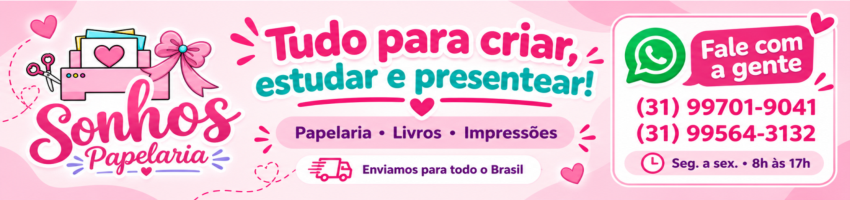 Sonhos