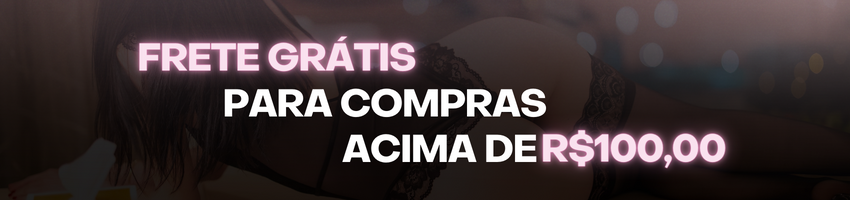 Frete gratis