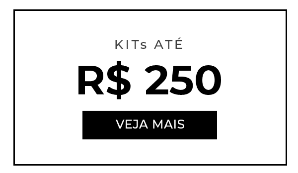 Banner Preço vitrine-mas-vendido