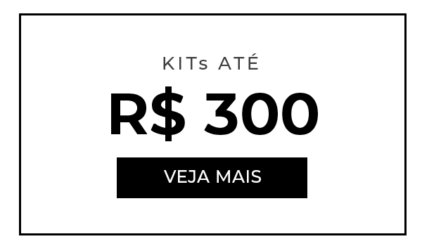 Banner Preço2 vitrine-mas-vendido