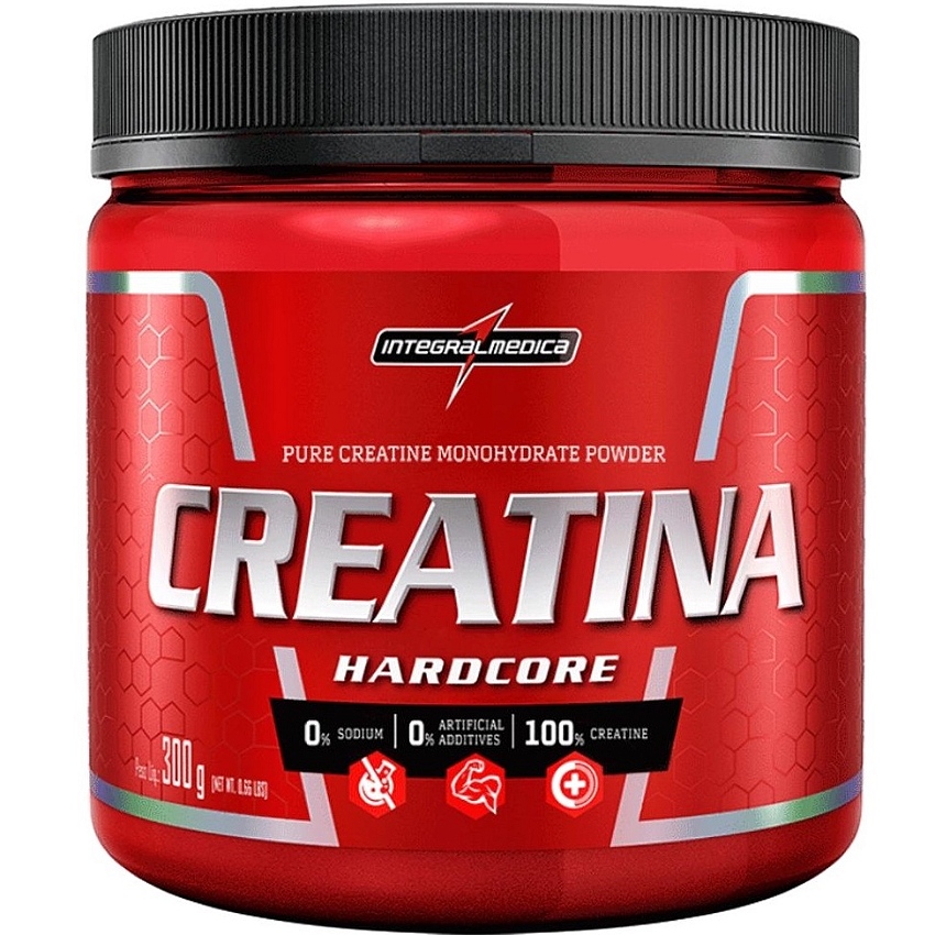 Creatina vitrine-mas-vendido