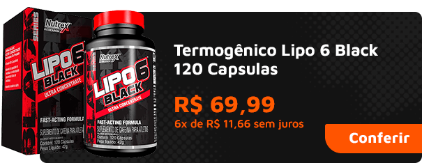 Termogenica Lipo vitrine-mini