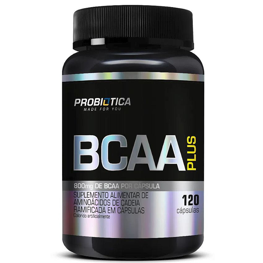 BCAA vitrine-mas-vendido