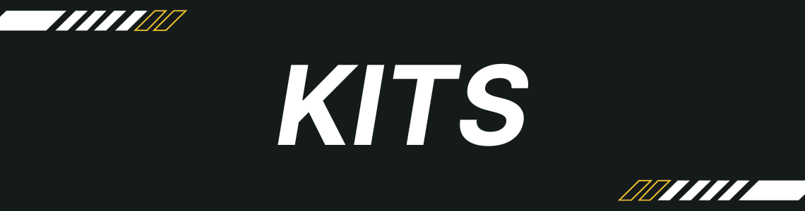 kits