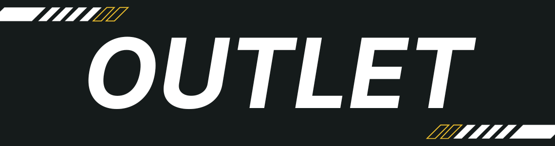 outlet