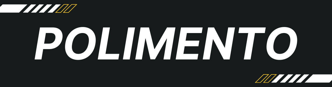 polimento