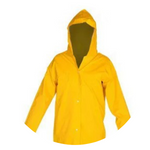 Banner Prot Corpo vitrine-marcas