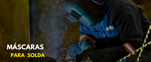 Mini Prot Facial vitrine-mini mobile