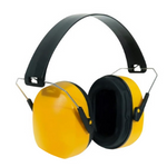 Banner Protecao Auditiva vitrine-marcas