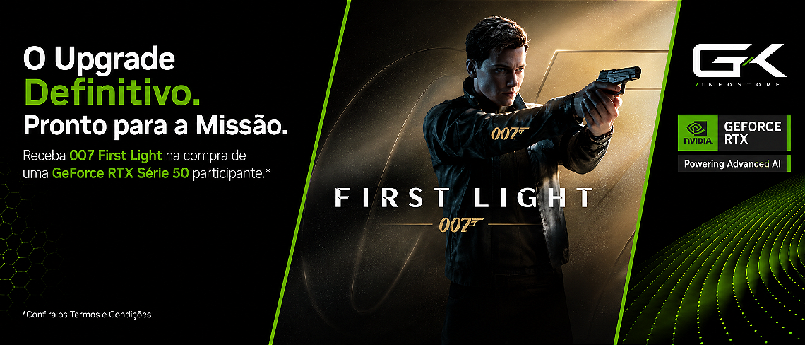 nvidia_007