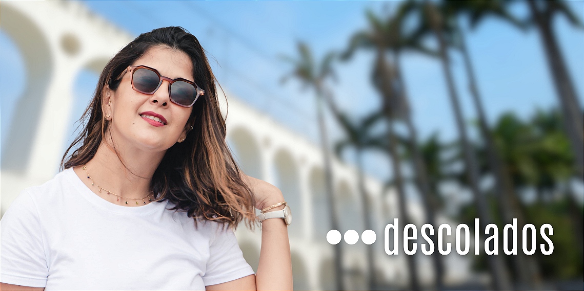 Mini 1 vitrine-mini mobile