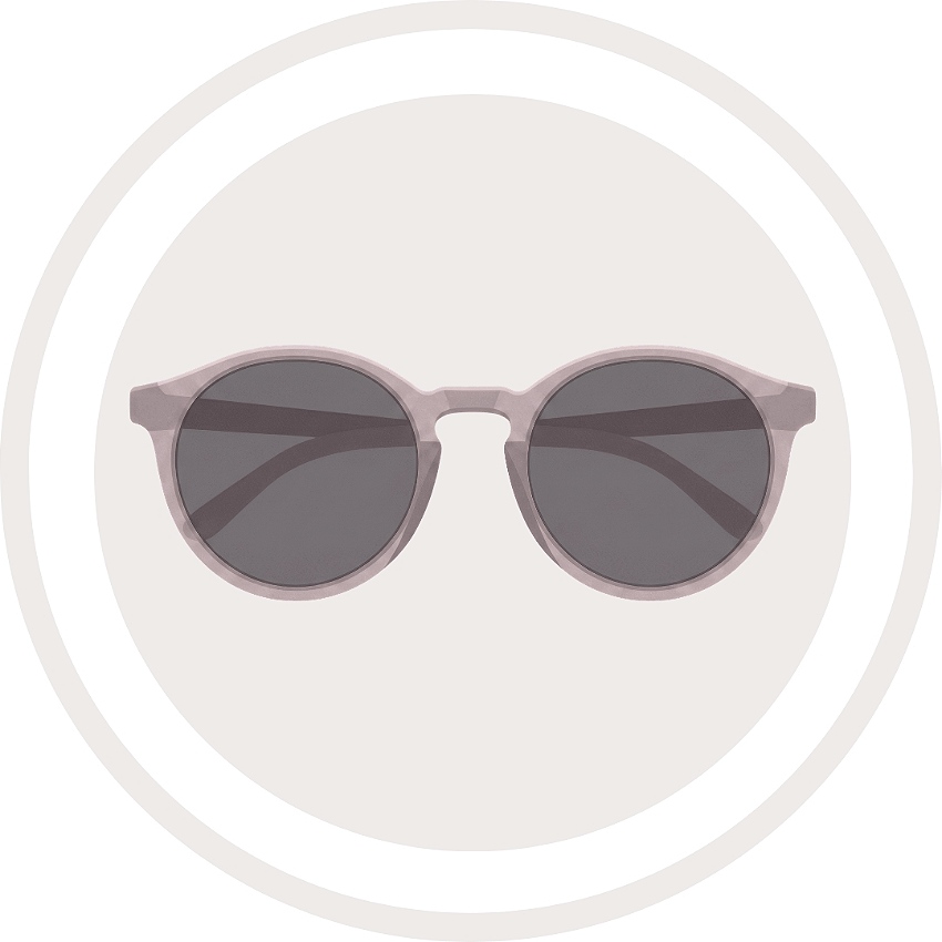 1 vitrine-mas-vendido