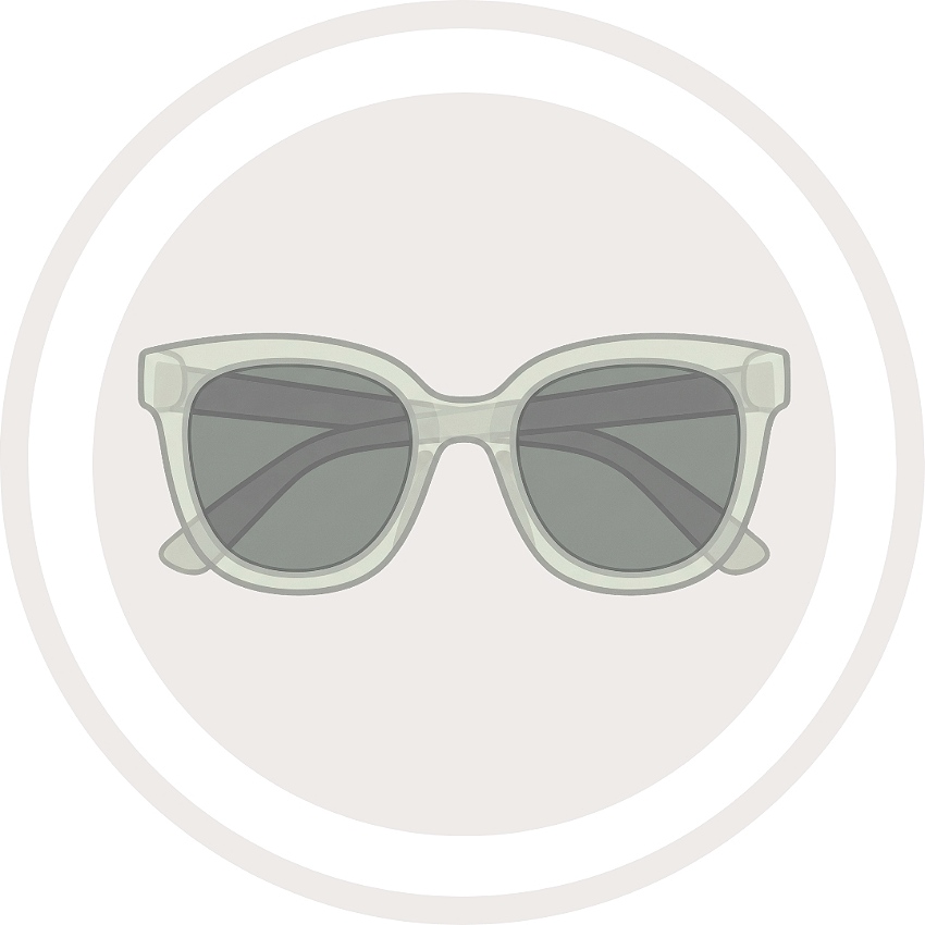 3 vitrine-mas-vendido