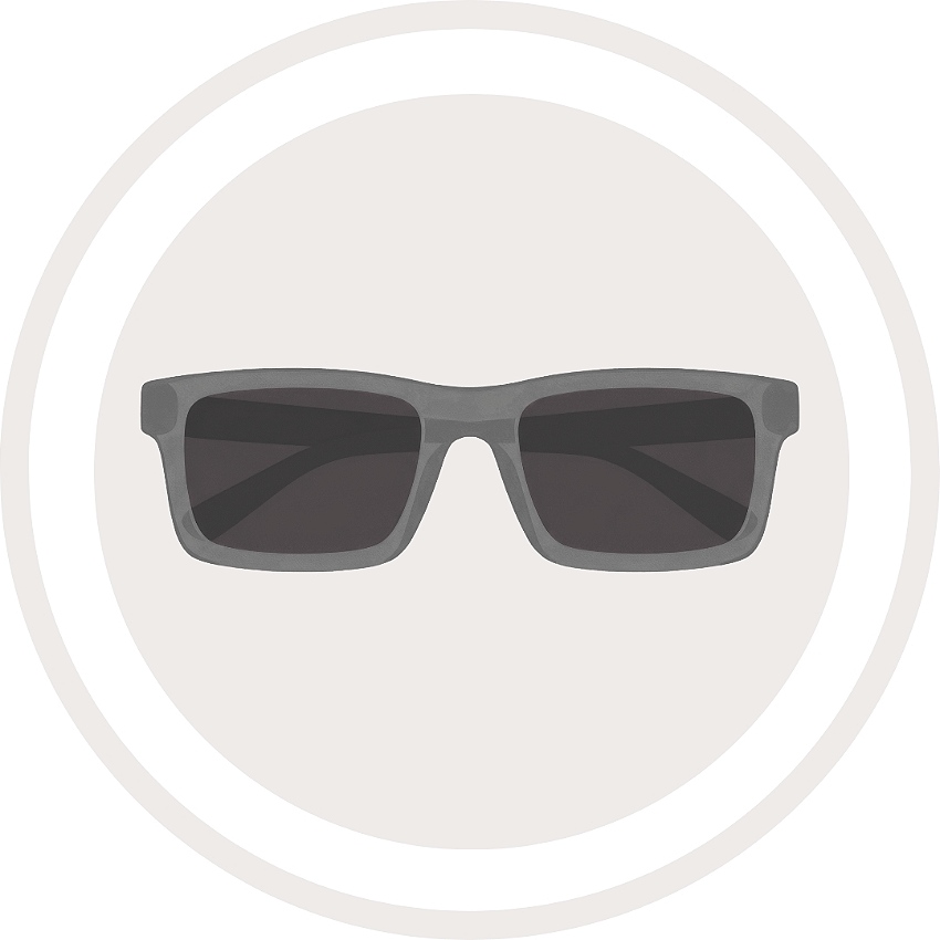 5 vitrine-mas-vendido