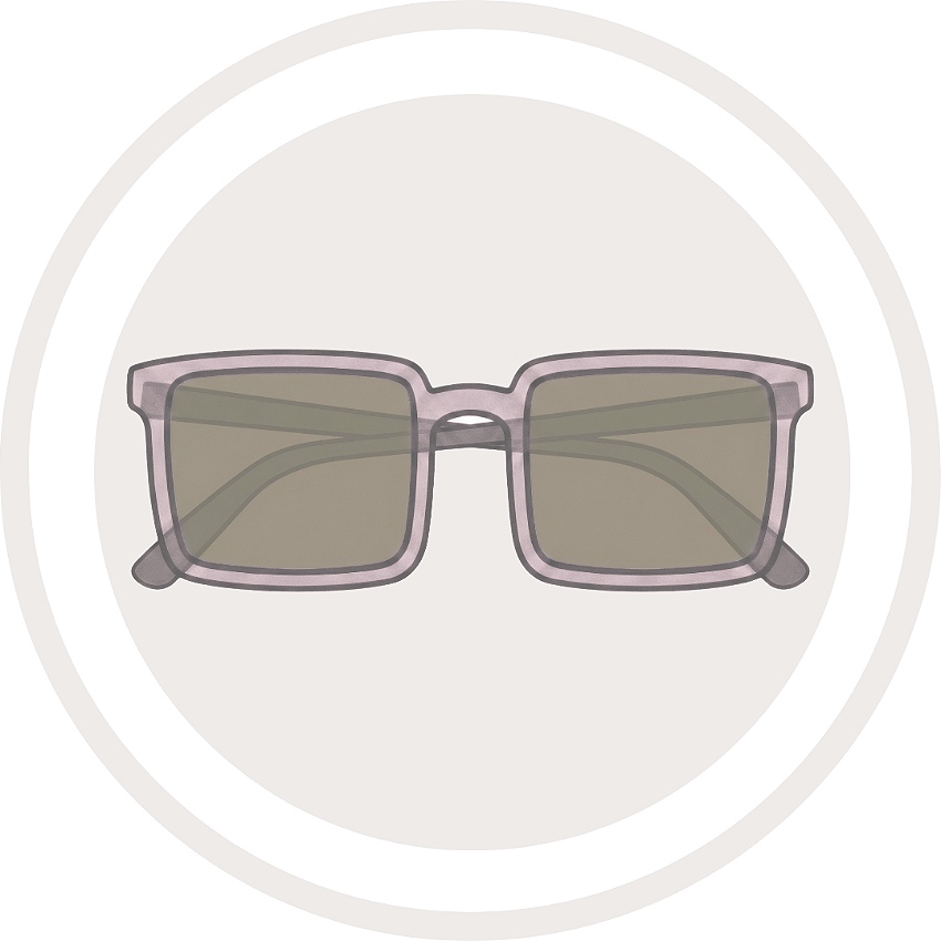 2 vitrine-mas-vendido