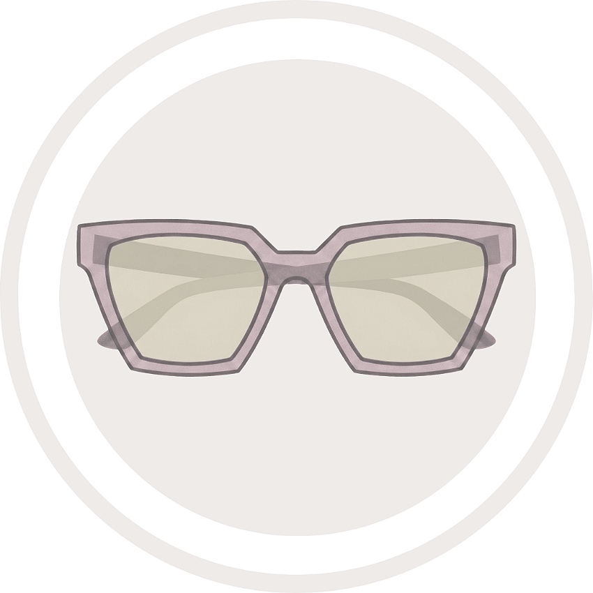 6 vitrine-mas-vendido