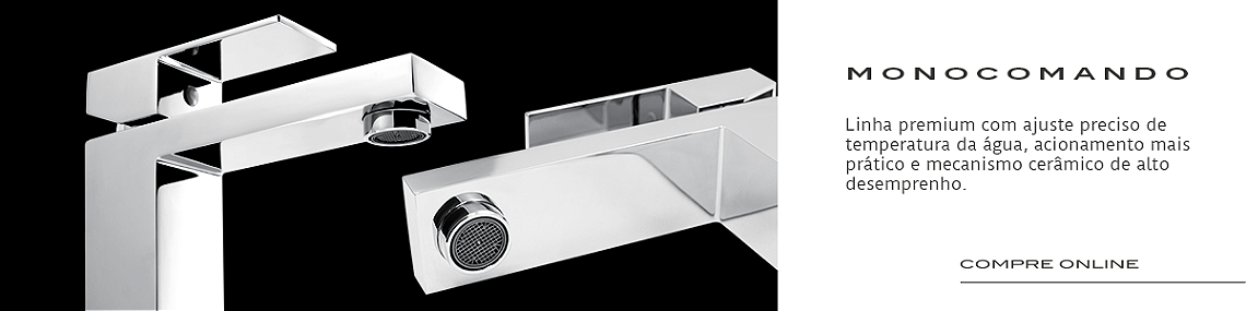 Monocomando vitrine-19550940