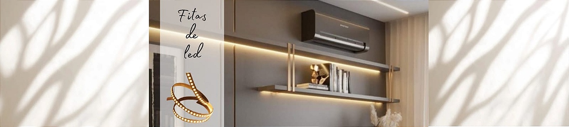 30-07-2024-fitas de led