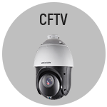 CFTV-vitrine-mas-vendido
