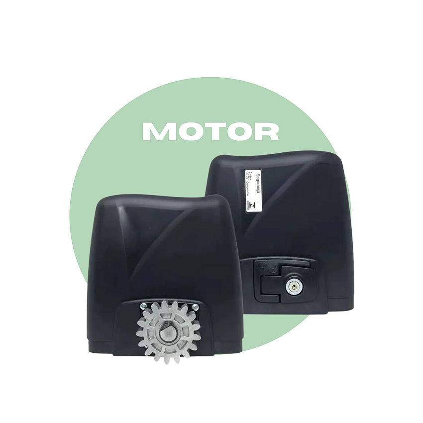 motor-vitrine-mas-vendido