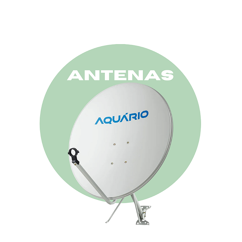ANTENA-vitrine-mas-vendido