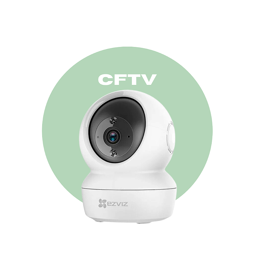 CFTV-vitrine-mas-vendido