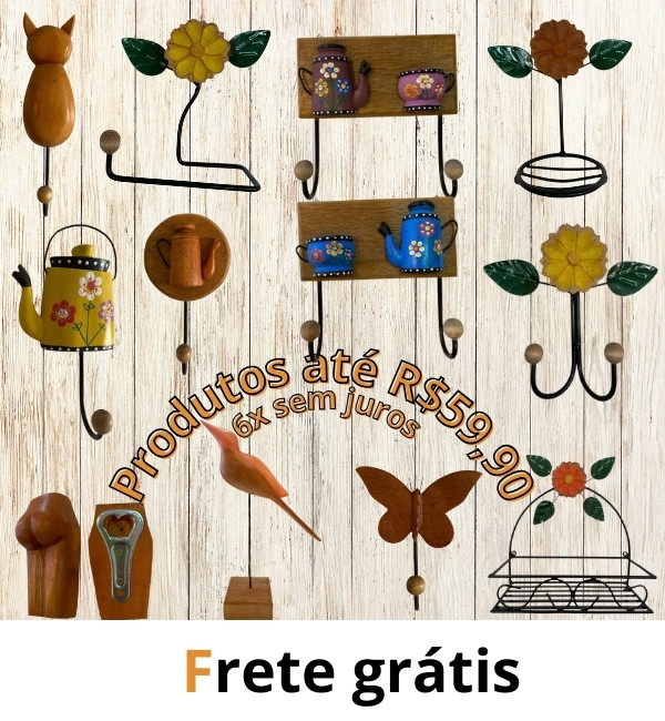 03 vitrine-mini