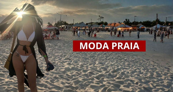 Vitrine2 vitrine-mini