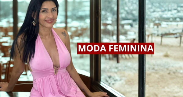 Vitrine3 vitrine-mini