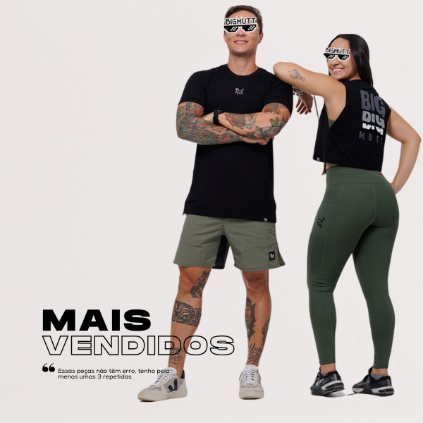 Mini - mais vendidos 2 vitrine-mini